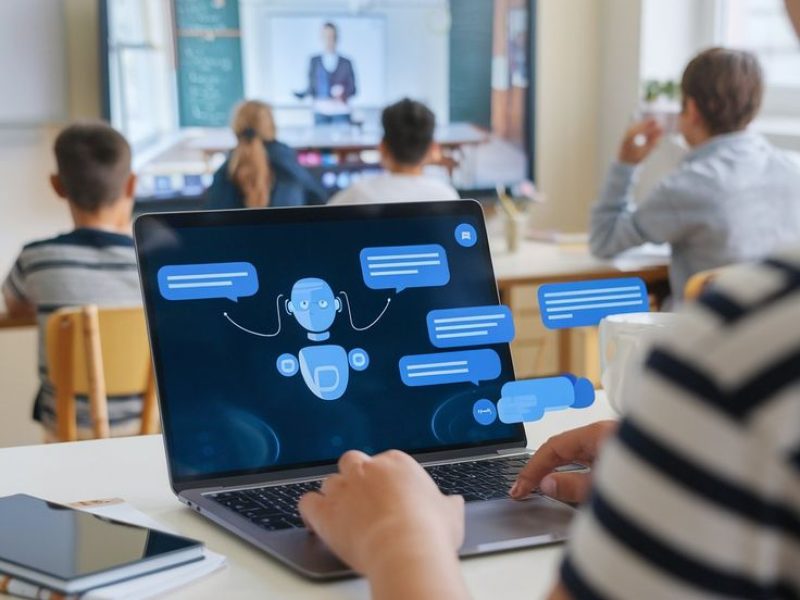 10c6bd47eb669fce95c71fbe93437b3b