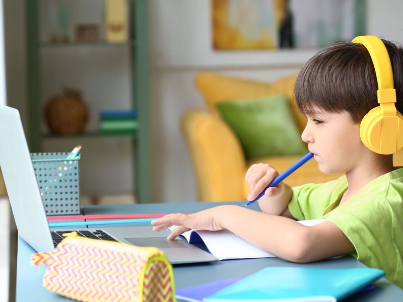 3806060d1978d7fe0f6c107b47546045