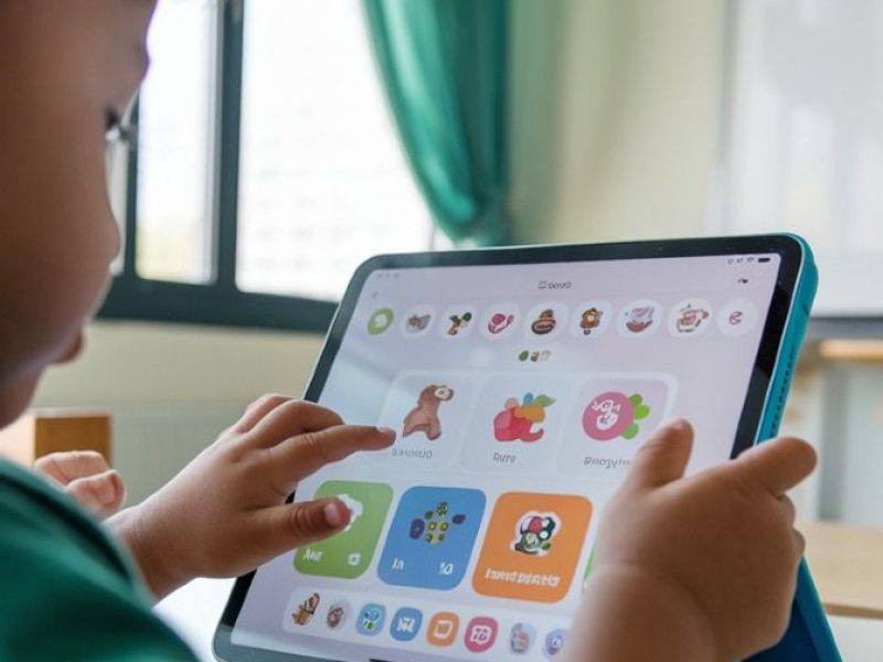 3ebfc1fe5d15bf081a9fe8a37b4636c0