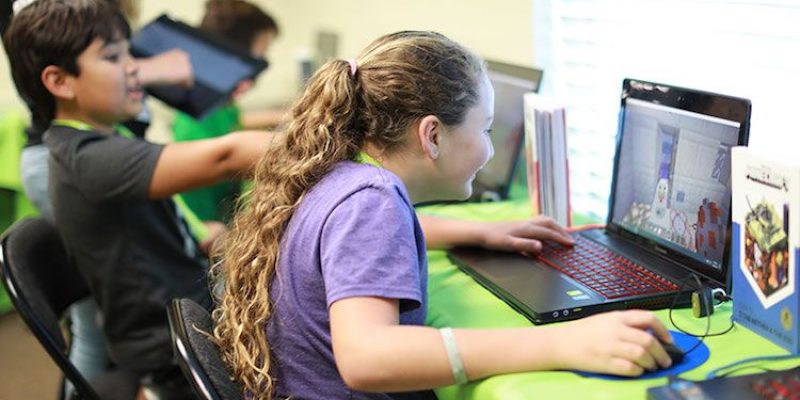 a21e685d13eb40051ffefb0c2ea4a44b