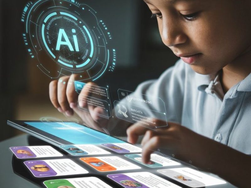 f04120aa2576dd3e064c3faa7b626384